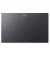 Ноутбук Acer Aspire 5 A515-58M (NX.KHGEX.004) Steel Gray