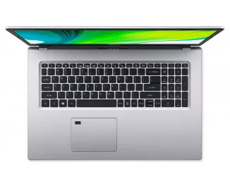 Ноутбук Acer Aspire 5 A517-52 (NX.A5CAA.00P) Pure Silver