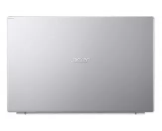 Ноутбук Acer Aspire 5 A517-52 (NX.A5CAA.00P) Pure Silver