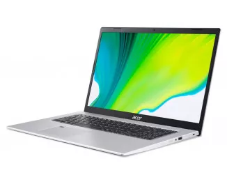 Ноутбук Acer Aspire 5 A517-52 (NX.A5DEP.00B) Pure Silver