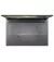 Ноутбук Acer Aspire 5 A517-53 (NX.KQBEU.006) Steel Gray