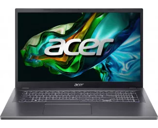 Ноутбук Acer Aspire 5 17 A517-58GM-58G4 (NX.KJNAA.001) (17.3