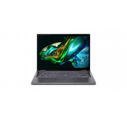 Ноутбук Acer Aspire 5 Spin 14  A5SP14-51MTN 14