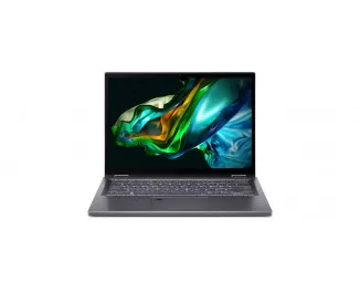 Ноутбук Acer Aspire 5 Spin 14  A5SP14-51MTN 14