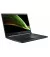Ноутбук Acer Aspire 7 A715-42G (NH.QBFEX.00B) Charcoal Black