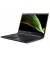 Ноутбук Acer Aspire 7 A715-42G (NH.QBFEX.00B) Charcoal Black