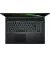 Ноутбук Acer Aspire 7 A715-42G (NH.QBFEX.00B) Charcoal Black