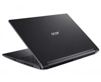 Ноутбук Acer Aspire 7 A715-42G (NH.QBFEX.00B) Charcoal Black