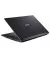 Ноутбук Acer Aspire 7 A715-42G (NH.QBFEX.00B) Charcoal Black