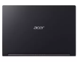 Ноутбук Acer Aspire 7 A715-42G (NH.QBFEX.00B) Charcoal Black