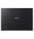 Ноутбук Acer Aspire 7 A715-42G (NH.QBFEX.00B) Charcoal Black