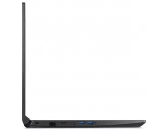 Ноутбук Acer Aspire 7 A715-42G (NH.QBFEX.00B) Charcoal Black