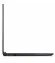 Ноутбук Acer Aspire 7 A715-42G (NH.QBFEX.00B) Charcoal Black
