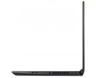 Ноутбук Acer Aspire 7 A715-42G (NH.QBFEX.00B) Charcoal Black