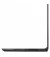 Ноутбук Acer Aspire 7 A715-42G (NH.QBFEX.00B) Charcoal Black