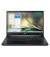 Ноутбук Acer Aspire 7 A715-43G (NH.QHHEX.009) Black