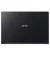 Ноутбук Acer Aspire 7 A715-43G (NH.QHHEX.009) Black
