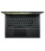 Ноутбук Acer Aspire 7 A715-76G (NH.QN4EG.001) Black