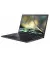 Ноутбук Acer Aspire 7 A715-76G (NH.QN4EX.003) Black