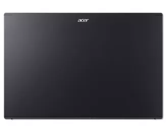 Ноутбук Acer Aspire 7 A715-76G (NH.QN4EX.003) Black