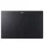 Ноутбук Acer Aspire 7 A715-76G (NH.QN4EX.003) Black