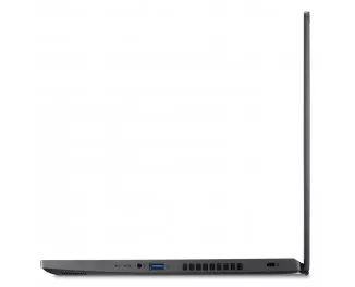 Ноутбук Acer Aspire 7 A715-76G (NH.QN4EX.003) Black