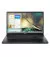 Ноутбук Acer Aspire 7 A715-76G (NH.QN4EX.00P) Black