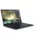 Ноутбук Acer Aspire 7 A715-76G (NH.QN4EX.00P) Black