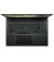 Ноутбук Acer Aspire 7 A715-76G (NH.QN4EX.00P) Black