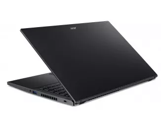 Ноутбук Acer Aspire 7 A715-76G (NH.QN4EX.00P) Black