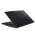 Ноутбук Acer Aspire 7 A715-76G (NH.QN4EX.00P) Black