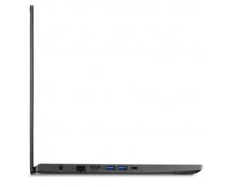 Ноутбук Acer Aspire 7 A715-76G (NH.QN4EX.00P) Black