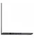 Ноутбук Acer Aspire 7 A715-76G (NH.QN4EX.00P) Black