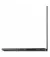 Ноутбук Acer Aspire 7 A715-76G (NH.QN4EX.00P) Black