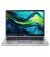 Ноутбук Acer Aspire Go 14 AG14-21P (NX.KSKAA.003) Pure Silver