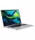 Ноутбук Acer Aspire Go 14 AG14-21P (NX.KSKAA.003) Pure Silver