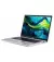 Ноутбук Acer Aspire Go 14 AG14-21P (NX.KSKAA.003) Pure Silver