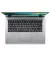 Ноутбук Acer Aspire Go 14 AG14-21P (NX.KSKAA.003) Pure Silver