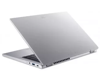 Ноутбук Acer Aspire Go 14 AG14-21P (NX.KSKAA.003) Pure Silver