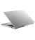 Ноутбук Acer Aspire Go 14 AG14-21P (NX.KSKAA.003) Pure Silver