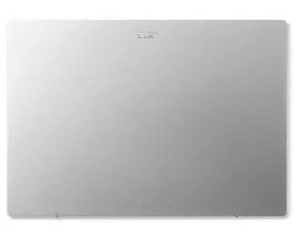 Ноутбук Acer Aspire Go 14 AG14-21P (NX.KSKAA.003) Pure Silver