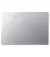 Ноутбук Acer Aspire Go 14 AG14-21P (NX.KSKAA.003) Pure Silver