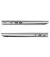 Ноутбук Acer Aspire Go 14 AG14-21P (NX.KSKAA.003) Pure Silver