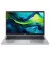 Ноутбук Acer Aspire Go 15 AG15-21P (NX.J8TEU.009) Pure Silver