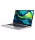Ноутбук Acer Aspire Go 15 AG15-21P (NX.J8TEU.009) Pure Silver