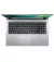 Ноутбук Acer Aspire Go 15 AG15-21P (NX.J8TEU.009) Pure Silver