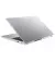 Ноутбук Acer Aspire Go 15 AG15-21P (NX.J8TEU.009) Pure Silver