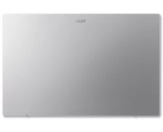 Ноутбук Acer Aspire Go 15 AG15-21P (NX.J8TEU.009) Pure Silver