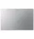 Ноутбук Acer Aspire Go 15 AG15-21P (NX.J8TEU.009) Pure Silver