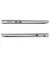 Ноутбук Acer Aspire Go 15 AG15-21P (NX.J8TEU.009) Pure Silver